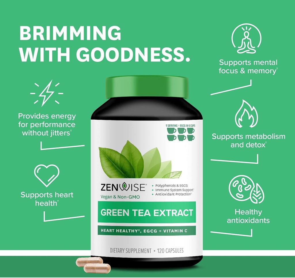 zenwise-health-energy-and-mobility-boost-bundle-with-joint-support-and-green-tea-extract-includes-msm-glucosamine-and-chondroitin-for-extra-strength-relief-enhanced-with-vitamin-c-for-immune-and-metabolism-support-05-zenwise-health-energy-and-mobility-boost-bundle-wi-5.jpg