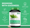 zenwise-health-energy-and-mobility-boost-bundle-with-joint-support-and-green-tea-extract-includes-msm-glucosamine-and-chondroitin-for-extra-strength-relief-enhanced-with-vitamin-c-for-immune-and-metabolism-support-05-zenwise-health-energy-and-mobility-boost-bundle-wi-5.jpg