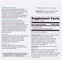pack-of-2-garlique-garlic-caplets-for-heart-health-and-immune-support-02-pack-of-2-garlique-garlic-caplets-for-heart-health-2.jpg