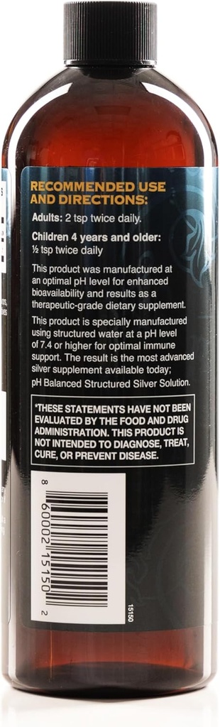 ph-balanced-alkaline-structured-silver-solution-for-daily-immune-support-30ppm-16-oz-bottle-gluten-free-formula-by-bucklebury-08-ph-balanced-alkaline-structured-silver-solution-fo-8.jpg