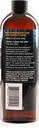 ph-balanced-alkaline-structured-silver-solution-for-daily-immune-support-30ppm-16-oz-bottle-gluten-free-formula-by-bucklebury-08-ph-balanced-alkaline-structured-silver-solution-fo-8.jpg