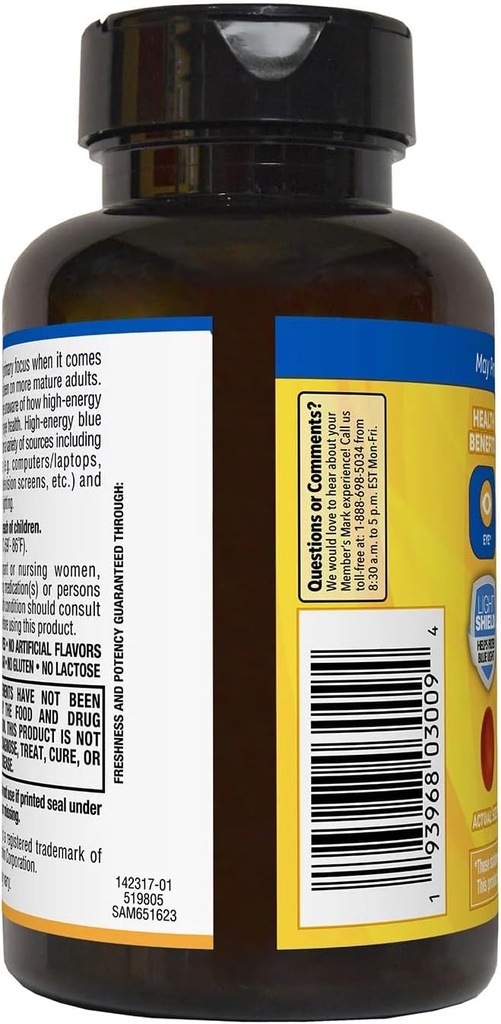 150-count-members-mark-lutein-zeaxanthin-supplements-25mg-lutein-5mg-zeaxanthin-04-150-count-members-mark-lutein-zeaxanthin-supplemen-4.jpg