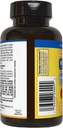 150-count-members-mark-lutein-zeaxanthin-supplements-25mg-lutein-5mg-zeaxanthin-04-150-count-members-mark-lutein-zeaxanthin-supplemen-4.jpg