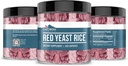 200-pure-undiluted-red-yeast-rice-capsules-by-earthborn-elements-no-additives-04-200-pure-undiluted-red-yeast-rice-capsules-by-eart-4.jpg