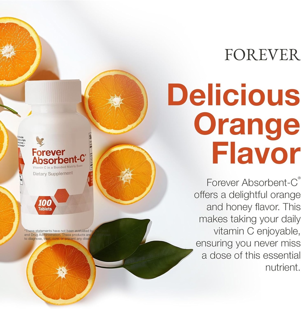 forever-living-absorbent-c-orange-and-honey-chewable-tablets-vitamin-c-immune-support-and-skin-health-supplement-04-forever-living-absorbent-c-orange-and-honey-chewab-4.jpg
