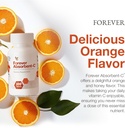 forever-living-absorbent-c-orange-and-honey-chewable-tablets-vitamin-c-immune-support-and-skin-health-supplement-04-forever-living-absorbent-c-orange-and-honey-chewab-4.jpg