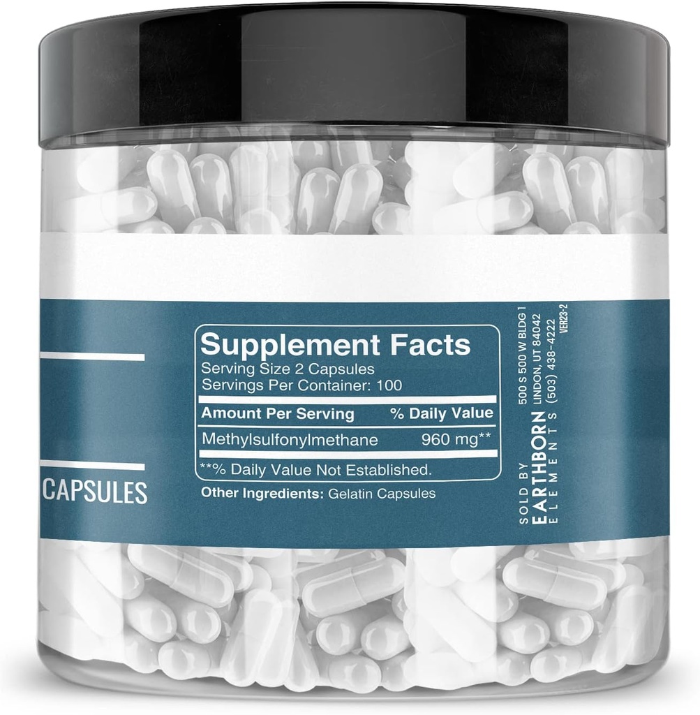 200-non-gmo-msm-capsules-by-earthborn-elements-easy-to-swallow-capsules-03-200-non-gmo-msm-capsules-by-earthborn-elements-eas-3.jpg