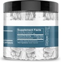 200-non-gmo-msm-capsules-by-earthborn-elements-easy-to-swallow-capsules-03-200-non-gmo-msm-capsules-by-earthborn-elements-eas-3.jpg