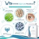 macuboost-all-in-one-areds-2-plus-formula-60-day-supply-promotes-healthy-eyes-and-macular-health-with-lutein-zeaxanthin-and-bilberry-04-macuboost-all-in-one-areds-2-plus-formula---60-day-4.jpg