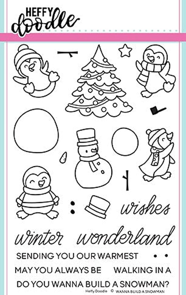 snowman-building-stamps-for-winter-crafting-fun-04-snowman-building-stamps-for-winter-crafting-fun-4.jpg