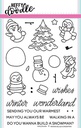 snowman-building-stamps-for-winter-crafting-fun-04-snowman-building-stamps-for-winter-crafting-fun-4.jpg