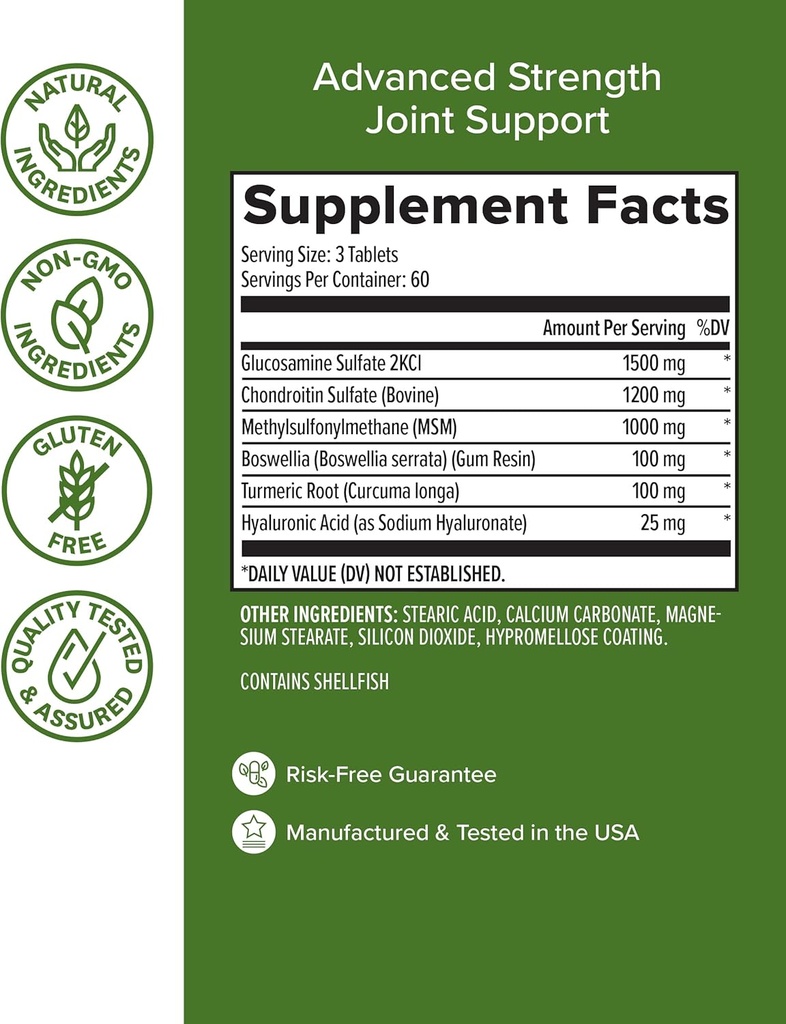 zenwise-health-energy-and-mobility-boost-bundle-with-joint-support-and-green-tea-extract-includes-msm-glucosamine-and-chondroitin-for-extra-strength-relief-enhanced-with-vitamin-c-for-immune-and-metabolism-support-06-zenwise-health-energy-and-mobility-boost-bundle-wi-6.jpg