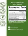 zenwise-health-energy-and-mobility-boost-bundle-with-joint-support-and-green-tea-extract-includes-msm-glucosamine-and-chondroitin-for-extra-strength-relief-enhanced-with-vitamin-c-for-immune-and-metabolism-support-06-zenwise-health-energy-and-mobility-boost-bundle-wi-6.jpg