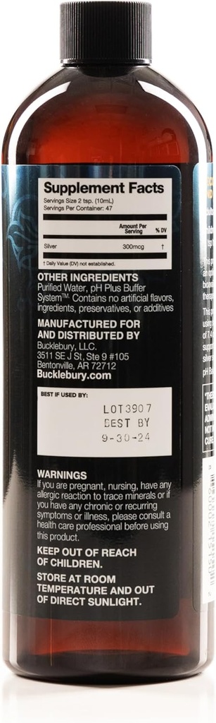 ph-balanced-alkaline-structured-silver-solution-for-daily-immune-support-30ppm-16-oz-bottle-gluten-free-formula-by-bucklebury-09-ph-balanced-alkaline-structured-silver-solution-fo-9.jpg