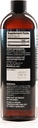 ph-balanced-alkaline-structured-silver-solution-for-daily-immune-support-30ppm-16-oz-bottle-gluten-free-formula-by-bucklebury-09-ph-balanced-alkaline-structured-silver-solution-fo-9.jpg