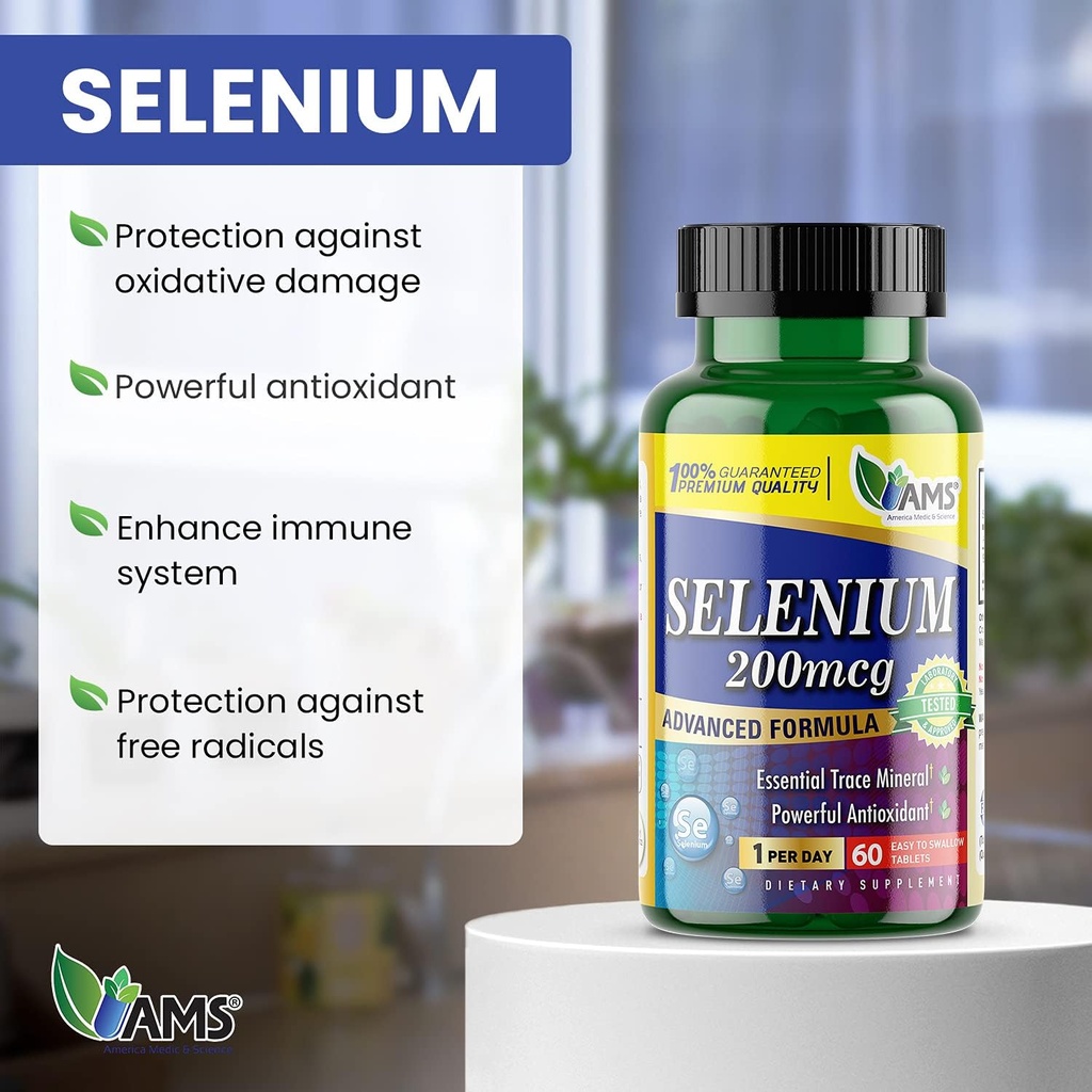 selenium-200-mcg-dietary-supplement-for-immune-support-and-thyroid-health-pack-of-60-tablets-02-selenium-200-mcg-dietary-supplement-for-immune-sup-2.jpg