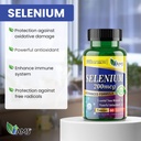 selenium-200-mcg-dietary-supplement-for-immune-support-and-thyroid-health-pack-of-60-tablets-02-selenium-200-mcg-dietary-supplement-for-immune-sup-2.jpg