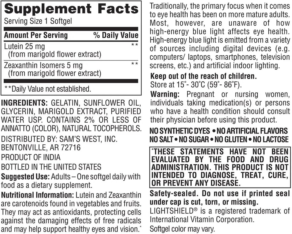 150-count-members-mark-lutein-zeaxanthin-supplements-25mg-lutein-5mg-zeaxanthin-05-150-count-members-mark-lutein-zeaxanthin-supplemen-5.jpg