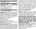 150-count-members-mark-lutein-zeaxanthin-supplements-25mg-lutein-5mg-zeaxanthin-05-150-count-members-mark-lutein-zeaxanthin-supplemen-5.jpg