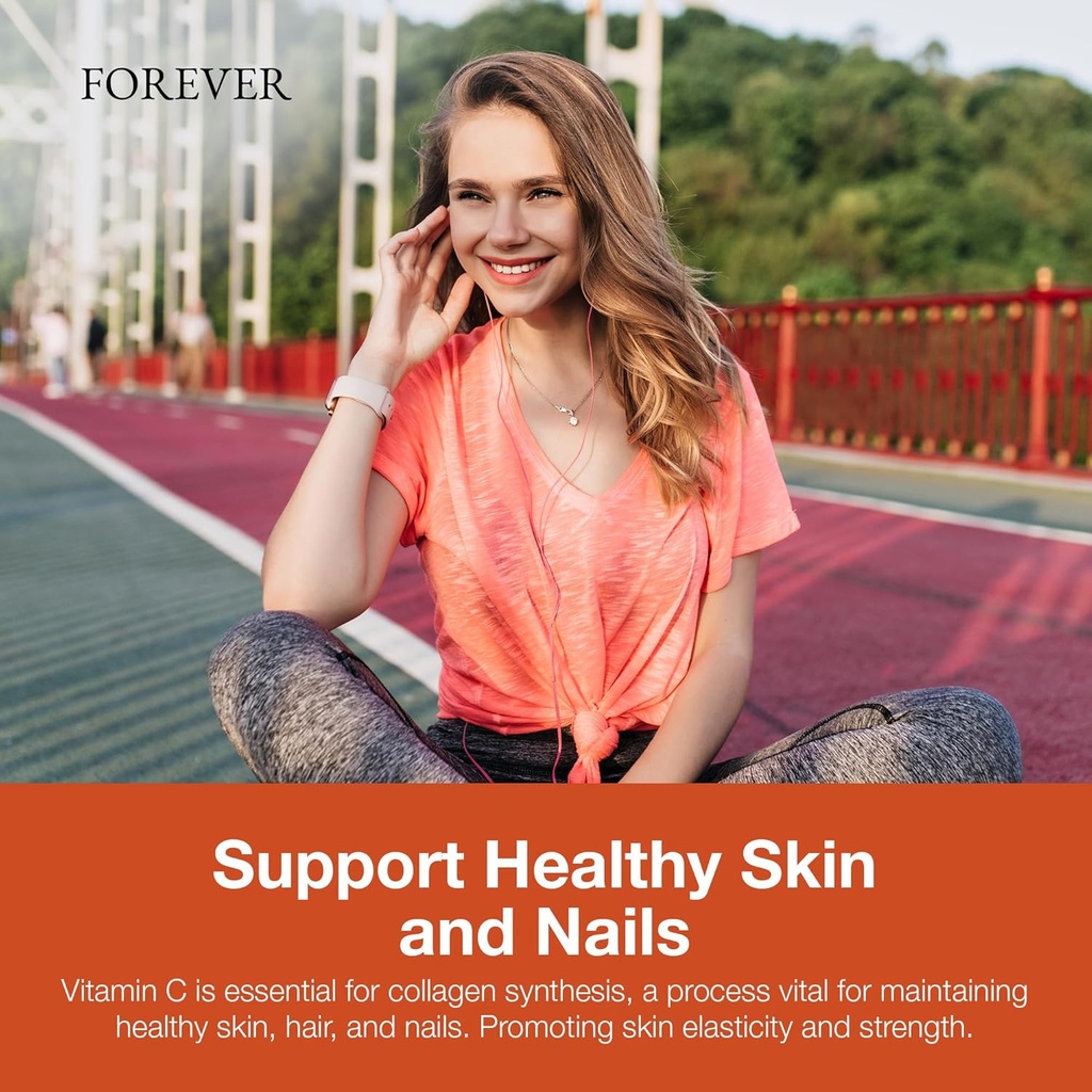forever-living-absorbent-c-orange-and-honey-chewable-tablets-vitamin-c-immune-support-and-skin-health-supplement-05-forever-living-absorbent-c-orange-and-honey-chewab-5.jpg