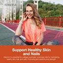 forever-living-absorbent-c-orange-and-honey-chewable-tablets-vitamin-c-immune-support-and-skin-health-supplement-05-forever-living-absorbent-c-orange-and-honey-chewab-5.jpg