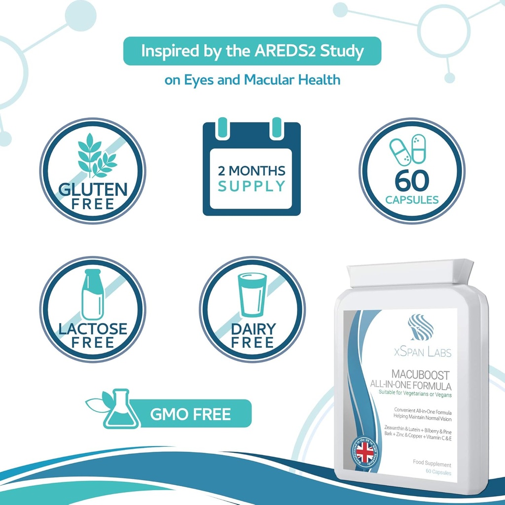macuboost-all-in-one-areds-2-plus-formula-60-day-supply-promotes-healthy-eyes-and-macular-health-with-lutein-zeaxanthin-and-bilberry-05-macuboost-all-in-one-areds-2-plus-formula---60-day-5.jpg