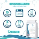 macuboost-all-in-one-areds-2-plus-formula-60-day-supply-promotes-healthy-eyes-and-macular-health-with-lutein-zeaxanthin-and-bilberry-05-macuboost-all-in-one-areds-2-plus-formula---60-day-5.jpg
