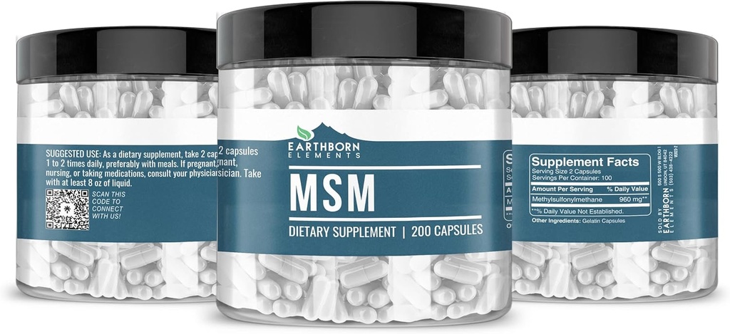 200-non-gmo-msm-capsules-by-earthborn-elements-easy-to-swallow-capsules-04-200-non-gmo-msm-capsules-by-earthborn-elements-eas-4.jpg