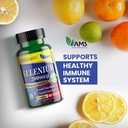 selenium-200-mcg-dietary-supplement-for-immune-support-and-thyroid-health-pack-of-60-tablets-03-selenium-200-mcg-dietary-supplement-for-immune-sup-3.jpg