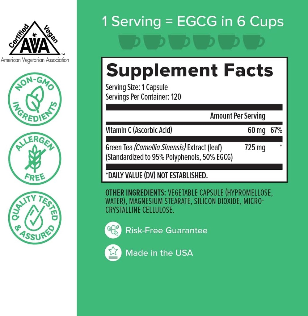 zenwise-health-energy-and-mobility-boost-bundle-with-joint-support-and-green-tea-extract-includes-msm-glucosamine-and-chondroitin-for-extra-strength-relief-enhanced-with-vitamin-c-for-immune-and-metabolism-support-07-zenwise-health-energy-and-mobility-boost-bundle-wi-7.jpg