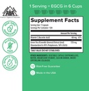 zenwise-health-energy-and-mobility-boost-bundle-with-joint-support-and-green-tea-extract-includes-msm-glucosamine-and-chondroitin-for-extra-strength-relief-enhanced-with-vitamin-c-for-immune-and-metabolism-support-07-zenwise-health-energy-and-mobility-boost-bundle-wi-7.jpg