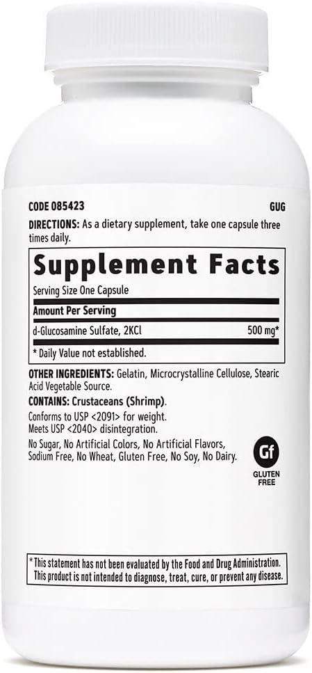 90-servings-of-gnc-glucosamine-sulfate-500-mg-in-90-capsules-02-90-servings-of-gnc-glucosamine-sulfate-500-mg-in-9-2.jpg