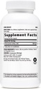 90-servings-of-gnc-glucosamine-sulfate-500-mg-in-90-capsules-02-90-servings-of-gnc-glucosamine-sulfate-500-mg-in-9-2.jpg