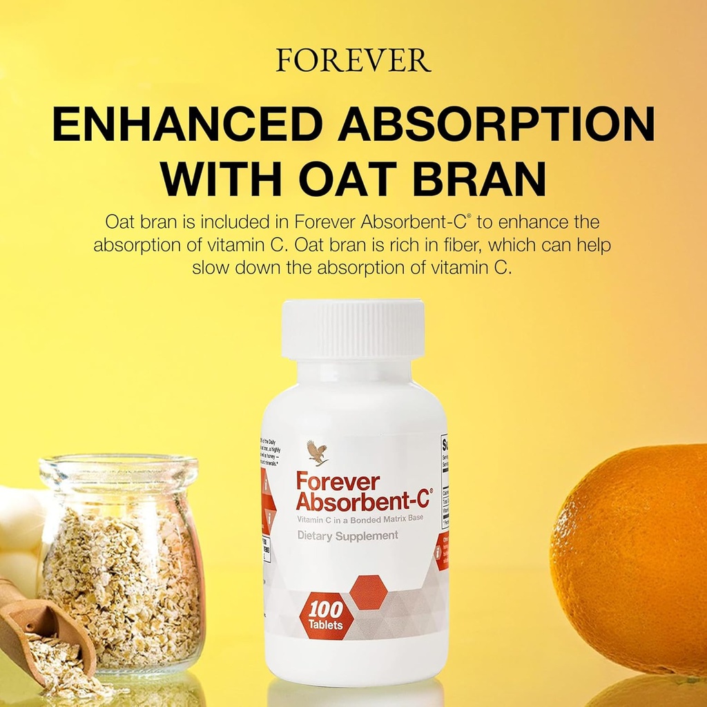 forever-living-absorbent-c-orange-and-honey-chewable-tablets-vitamin-c-immune-support-and-skin-health-supplement-06-forever-living-absorbent-c-orange-and-honey-chewab-6.jpg