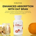 forever-living-absorbent-c-orange-and-honey-chewable-tablets-vitamin-c-immune-support-and-skin-health-supplement-06-forever-living-absorbent-c-orange-and-honey-chewab-6.jpg