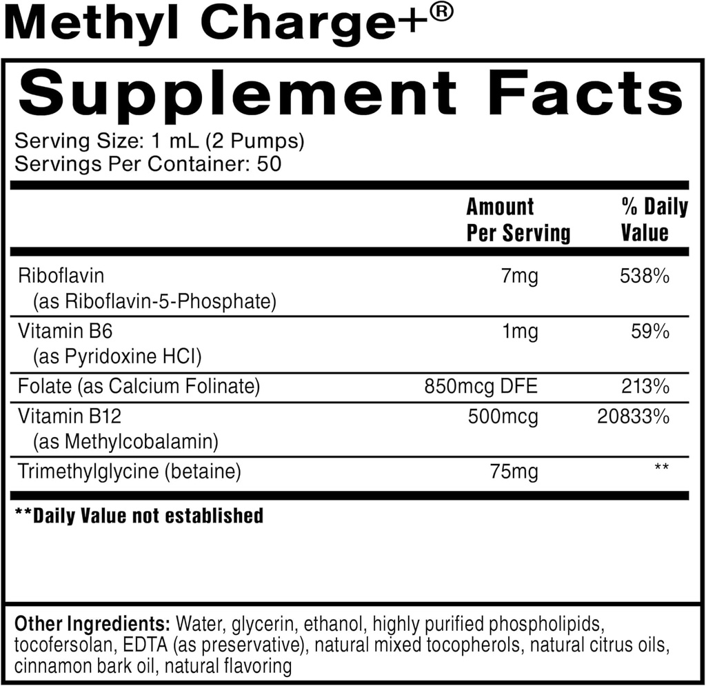methyl-charge-supplement-for-methylation-liver-detox-energy-folate-b12-b6-riboflavin-tmg-vegan-50ml-02-methyl-charge-supplement-for-methylation-liver-det-2.jpg