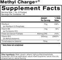 methyl-charge-supplement-for-methylation-liver-detox-energy-folate-b12-b6-riboflavin-tmg-vegan-50ml-02-methyl-charge-supplement-for-methylation-liver-det-2.jpg