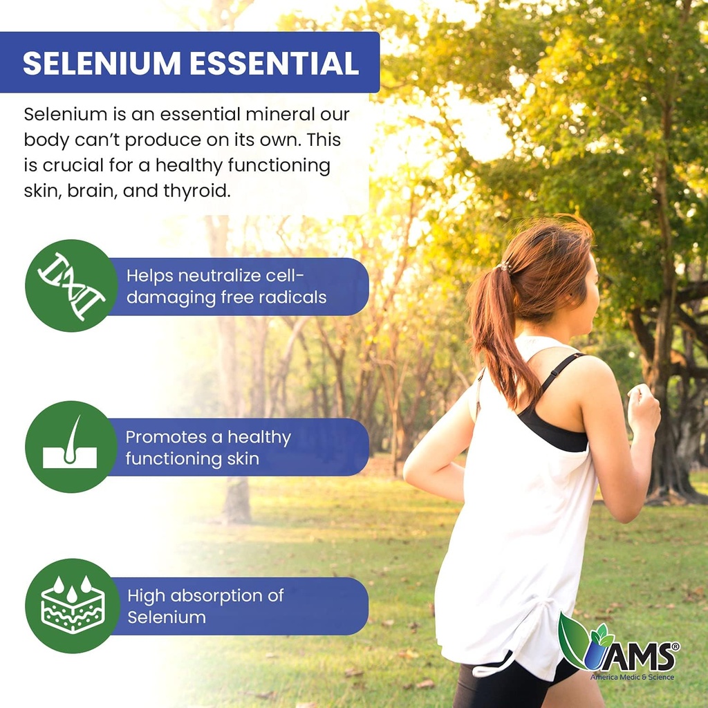 selenium-200-mcg-dietary-supplement-for-immune-support-and-thyroid-health-pack-of-60-tablets-04-selenium-200-mcg-dietary-supplement-for-immune-sup-4.jpg