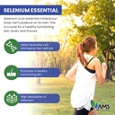 selenium-200-mcg-dietary-supplement-for-immune-support-and-thyroid-health-pack-of-60-tablets-04-selenium-200-mcg-dietary-supplement-for-immune-sup-4.jpg