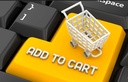 nutrinoche-organa-colloidal-silver-30-ppm-one-gallon-size-09-nutrinoche-organa-colloidal-silver---30-ppm---one--9.jpg