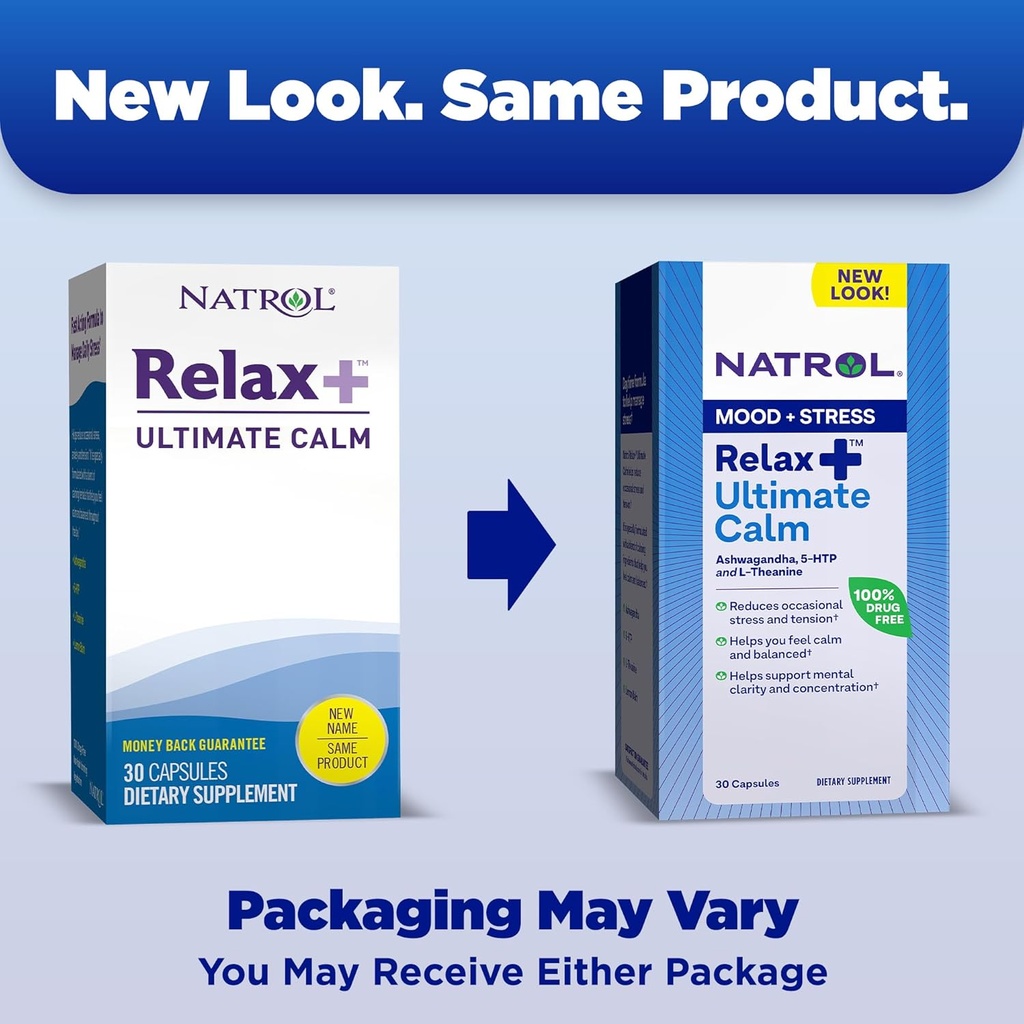 natrol-relax-ultimate-calm-supplement-with-ashwagandha-lemon-balm-30-capsules-02-natrol-relax-ultimate-calm-supplement-with-ashwaga-2.jpg