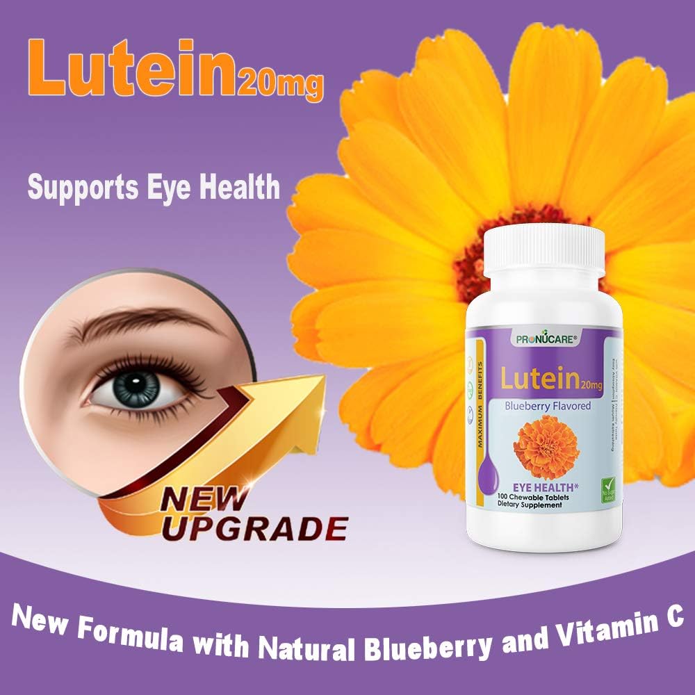 lutein-esters-20mg-chewable-tablets-eye-health-support-with-blue-light-protection-blueberry-flavor-100-count-02-lutein-esters-20mg-chewable-tablets---eye-health-s-2.jpg