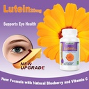 lutein-esters-20mg-chewable-tablets-eye-health-support-with-blue-light-protection-blueberry-flavor-100-count-02-lutein-esters-20mg-chewable-tablets---eye-health-s-2.jpg