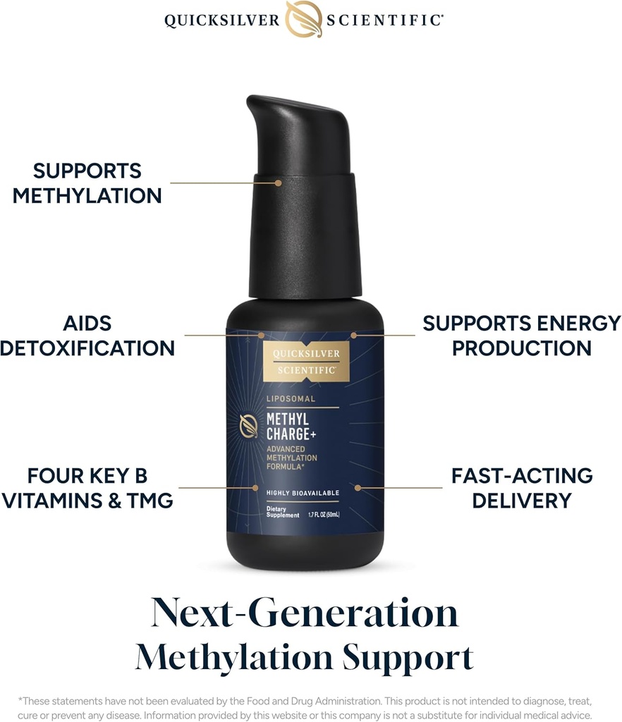 methyl-charge-supplement-for-methylation-liver-detox-energy-folate-b12-b6-riboflavin-tmg-vegan-50ml-03-methyl-charge-supplement-for-methylation-liver-det-3.jpg