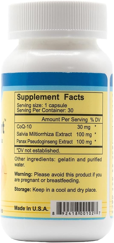 natural-heart-health-supplement-with-coq-10-salvia-miltiorrhiza-panax-pseudoginseng-30-capsules-02-natural-heart-health-supplement-with-coq-10-salvia-2.jpg