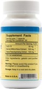 natural-heart-health-supplement-with-coq-10-salvia-miltiorrhiza-panax-pseudoginseng-30-capsules-02-natural-heart-health-supplement-with-coq-10-salvia-2.jpg