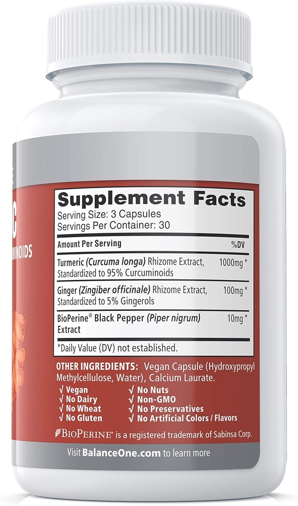 high-potency-turmeric-curcumin-supplement-with-ginger-extract-and-bioperine-1000mg-95-curcuminoids-joint-immune-support-30-day-supply-02-high-potency-turmeric-curcumin-supplement-with-gin-2.jpg