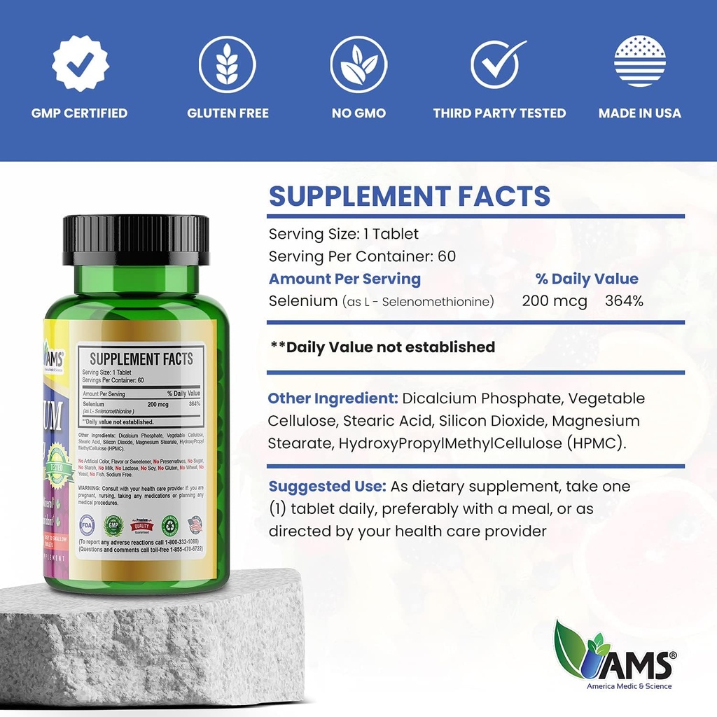 selenium-200-mcg-dietary-supplement-for-immune-support-and-thyroid-health-pack-of-60-tablets-05-selenium-200-mcg-dietary-supplement-for-immune-sup-5.jpg