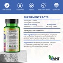 selenium-200-mcg-dietary-supplement-for-immune-support-and-thyroid-health-pack-of-60-tablets-05-selenium-200-mcg-dietary-supplement-for-immune-sup-5.jpg