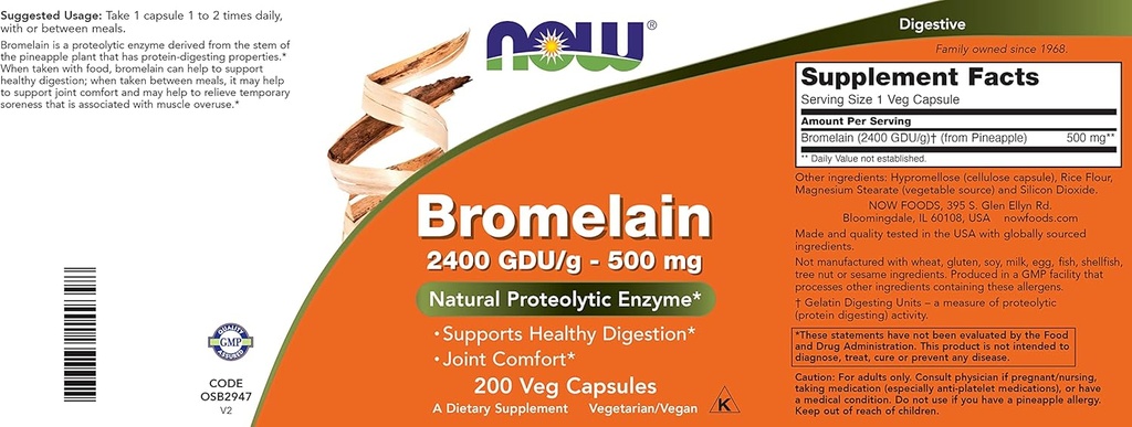 now-foods-bromelain-500mg-200-veg-capsules-x2-non-gmo-vegan-supplement-03-now-foods-bromelain-500mg-200-veg-capsules-x2---no-3.jpg